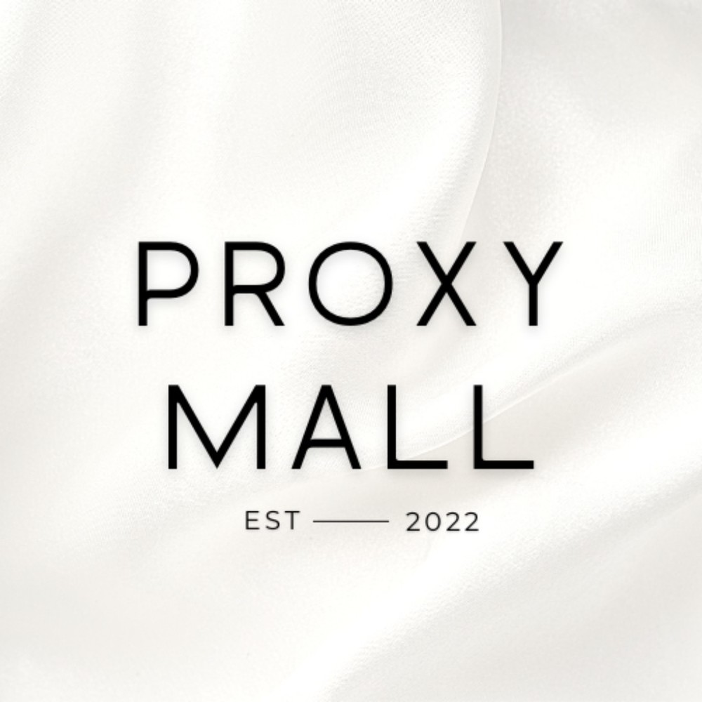 Meet your Posher, Hendrikson